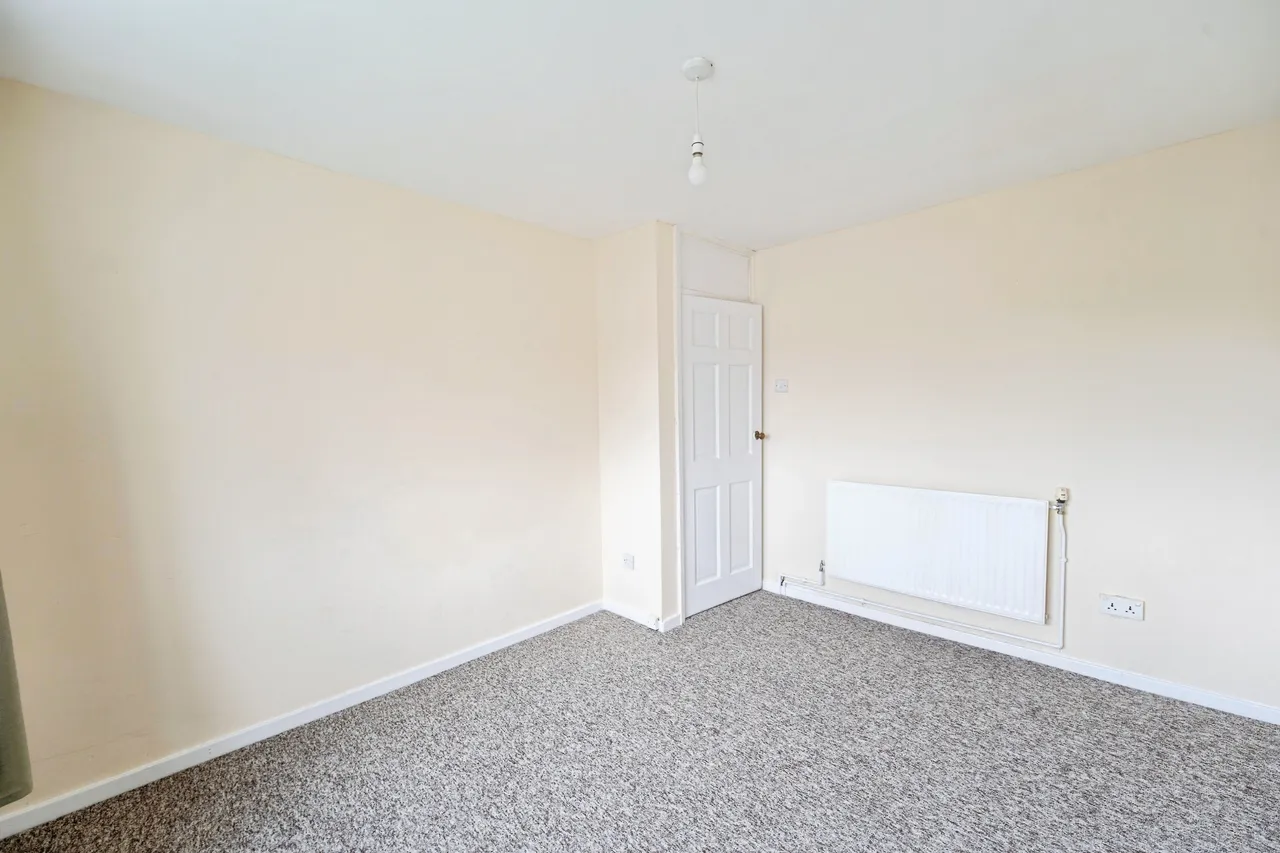 Wellstead Road, London, E6, photo 11