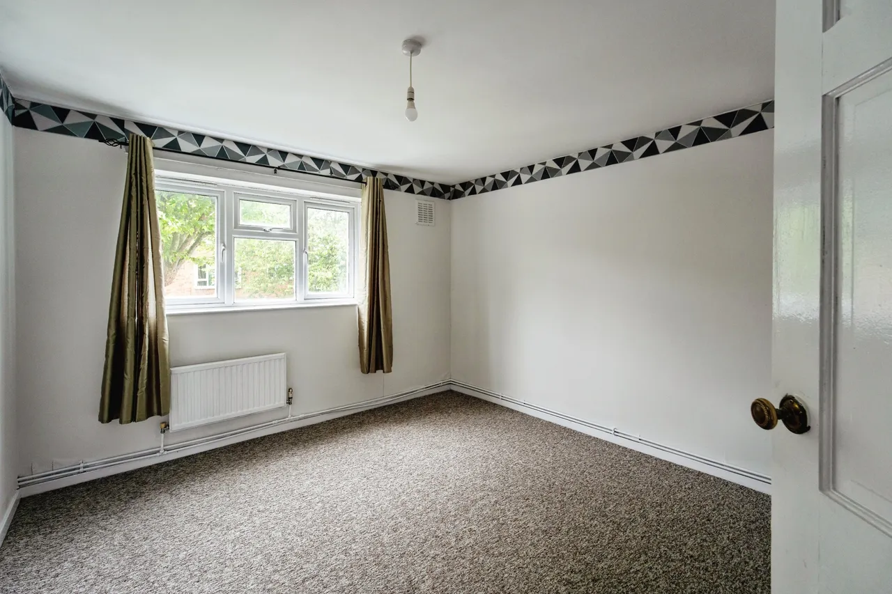 Wellstead Road, London, E6, photo 8