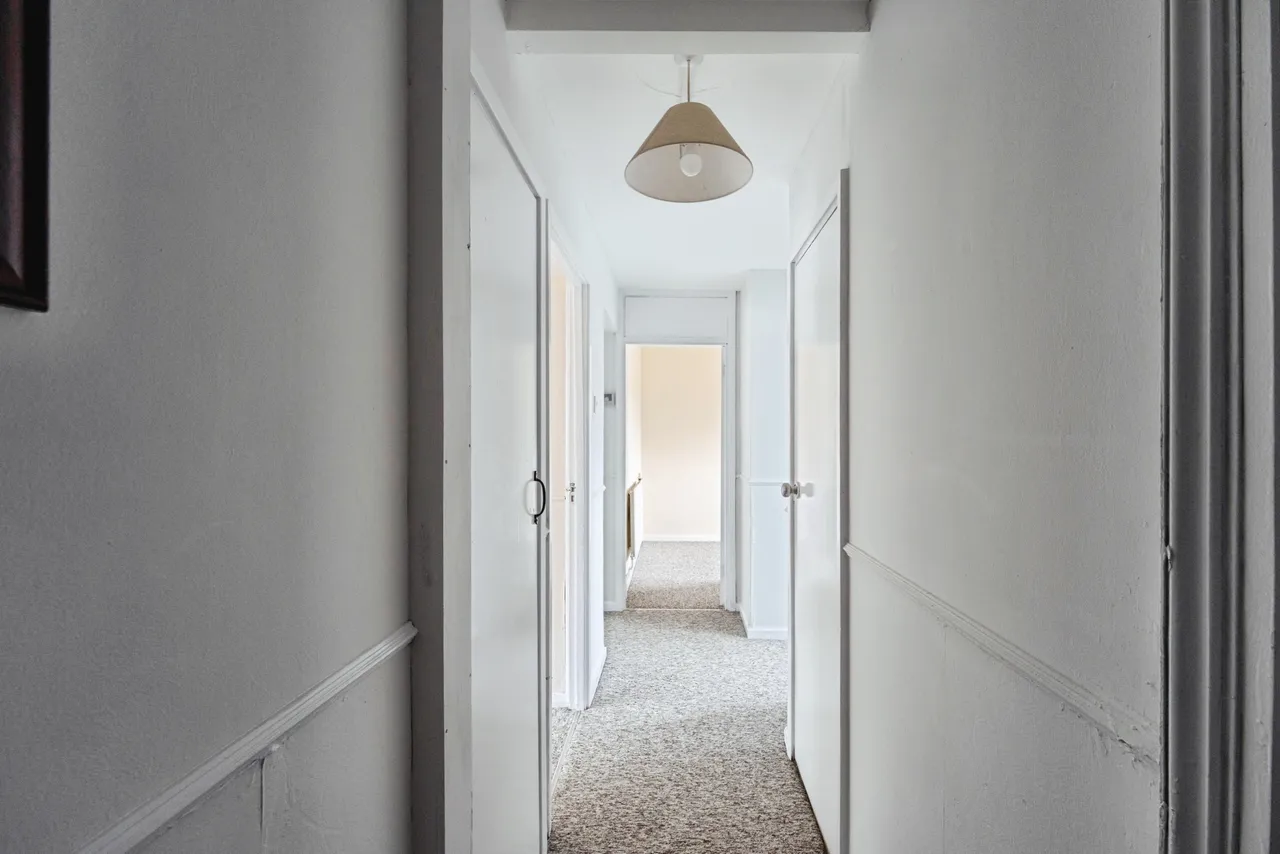 Wellstead Road, London, E6, photo 12