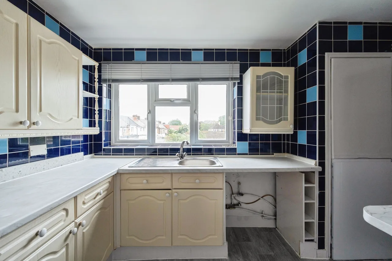 Wellstead Road, London, E6, photo 5