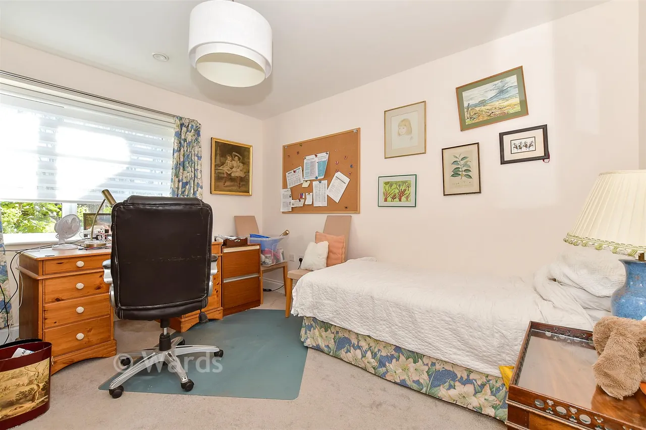Tudeley Lane, Tonbridge, TN11, photo 4