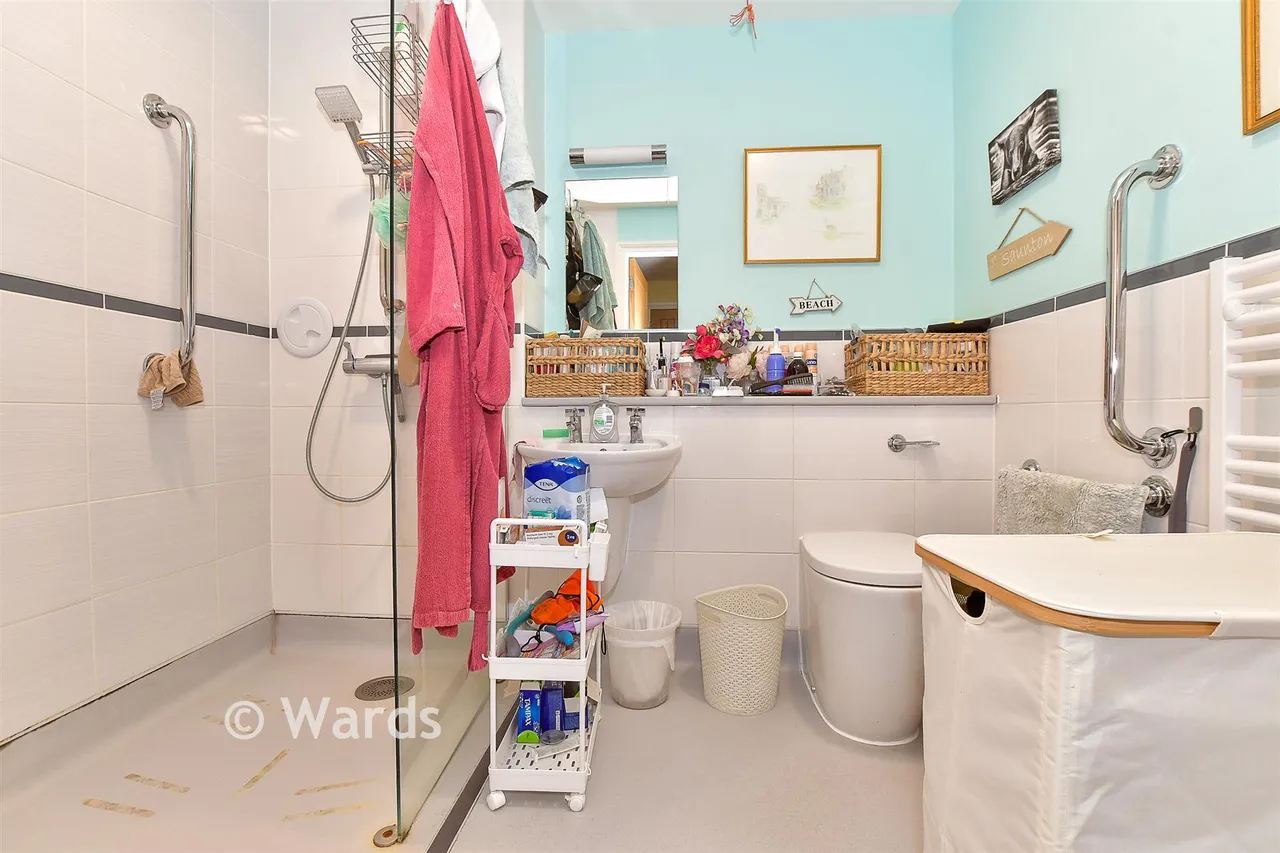 Tudeley Lane, Tonbridge, TN11, photo 5