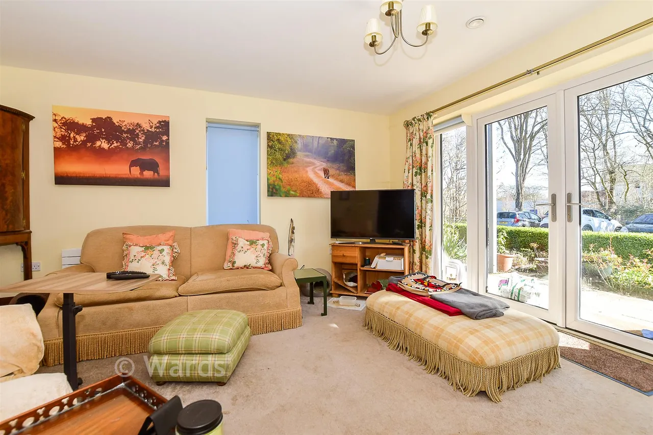 Tudeley Lane, Tonbridge, TN11, photo 7