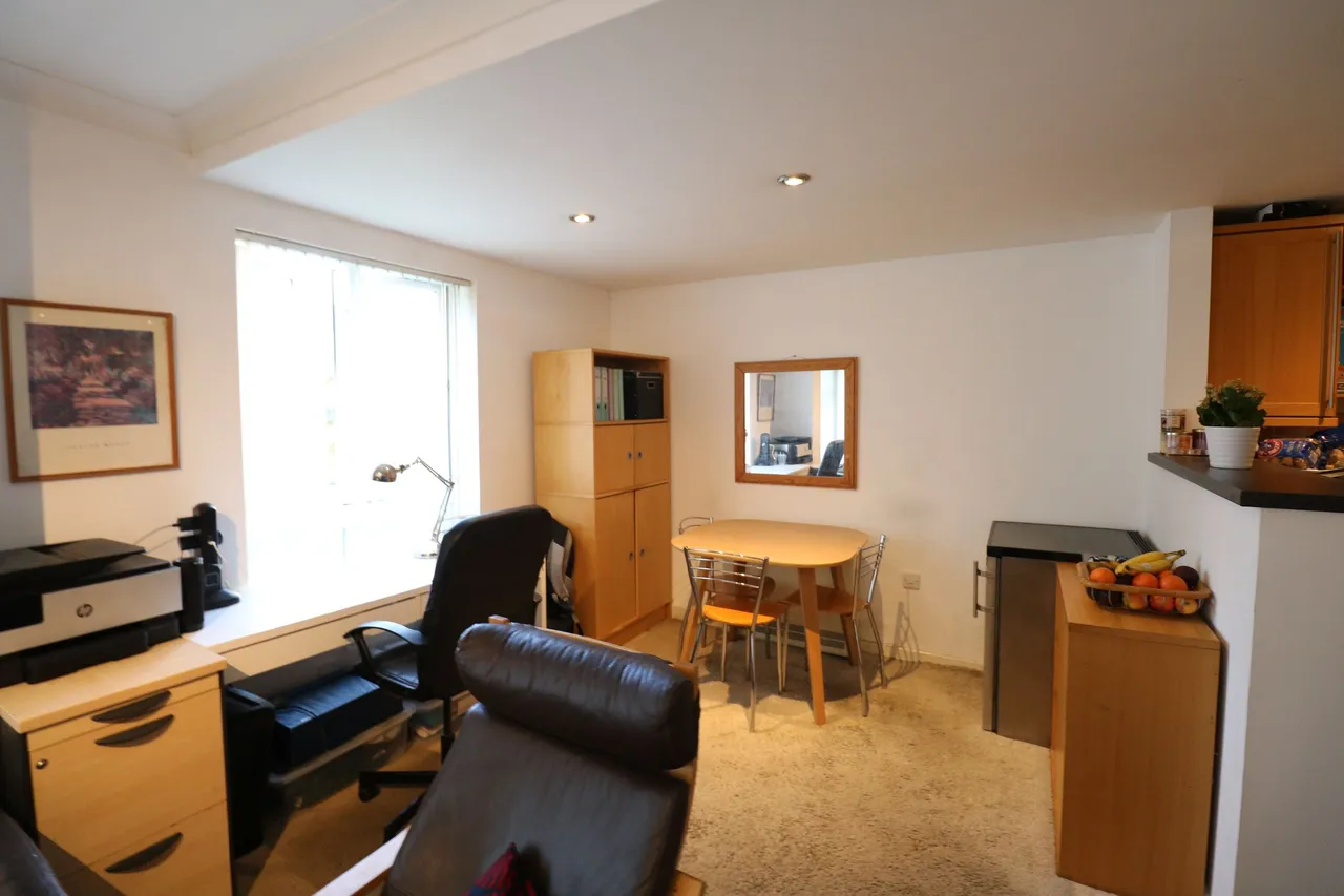 Southwell Close, Grays, Essex, RM16 6AZ, photo 5
