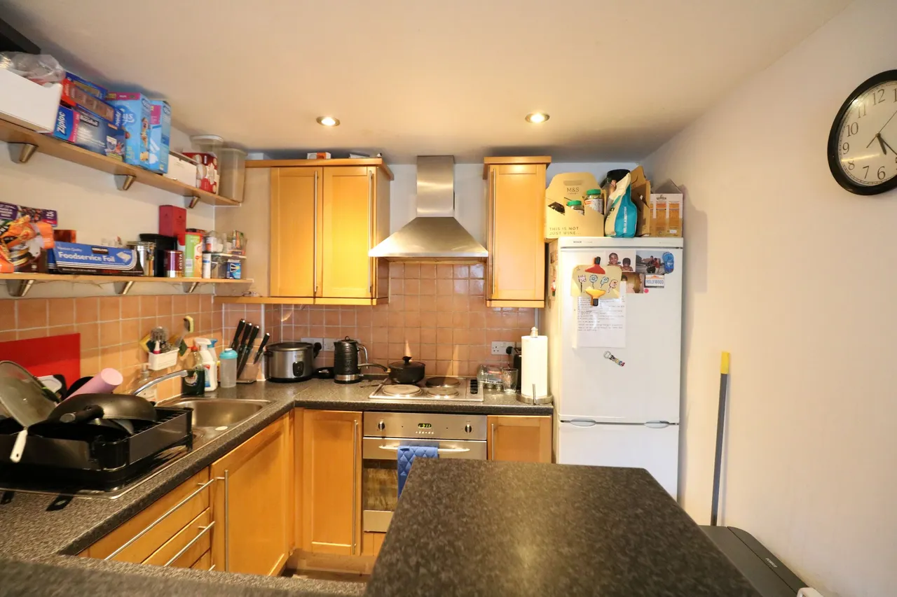 Southwell Close, Grays, Essex, RM16 6AZ, photo 6
