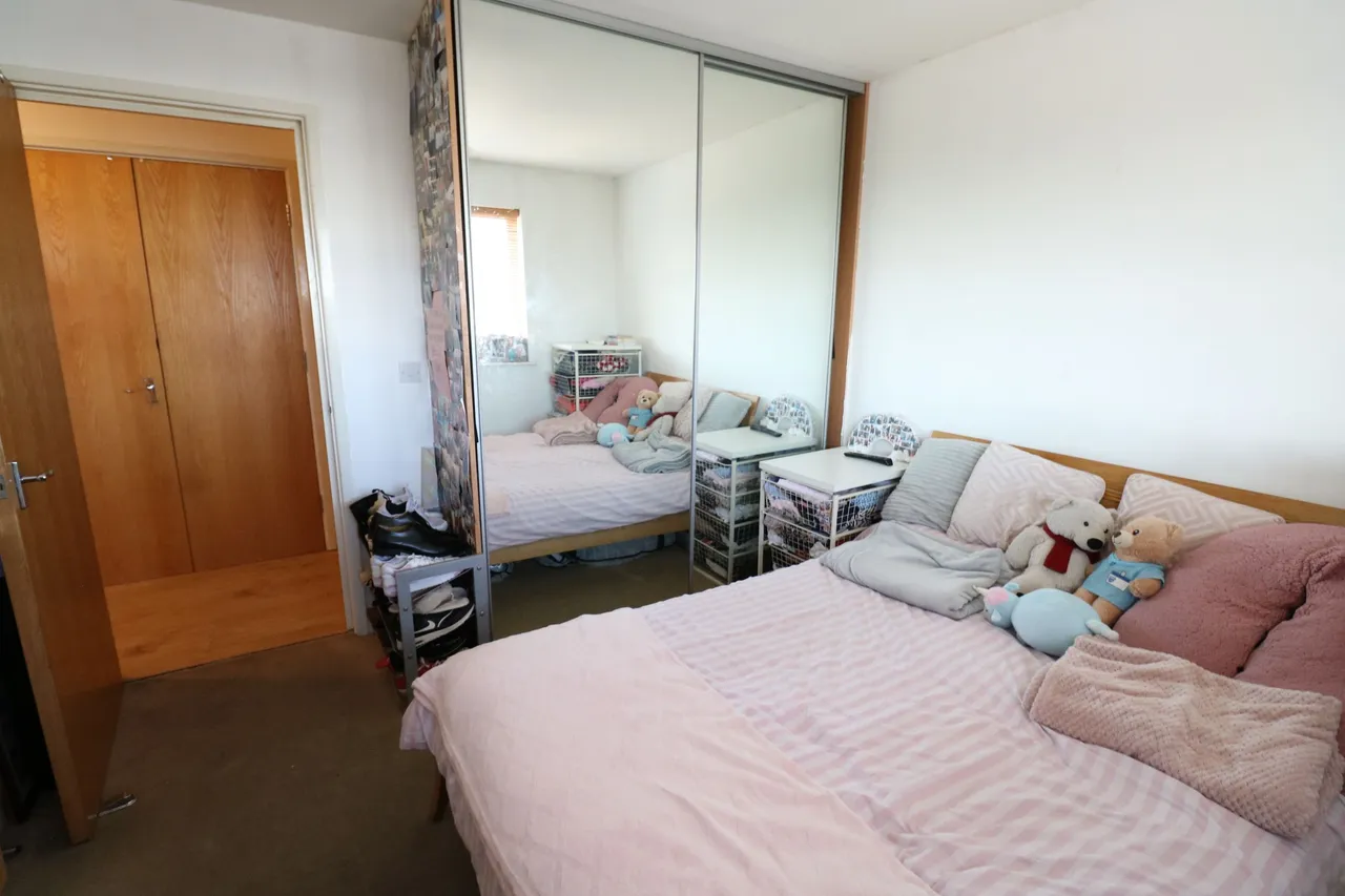 Southwell Close, Grays, Essex, RM16 6AZ, photo 7