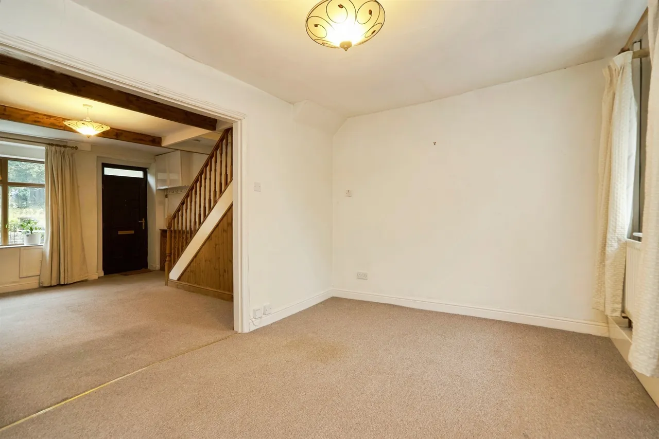 Shaw Lane, Oxenhope, Keighley, photo 6