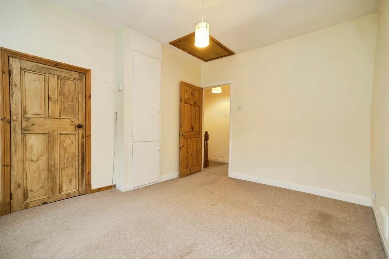 Shaw Lane, Oxenhope, Keighley, photo 12