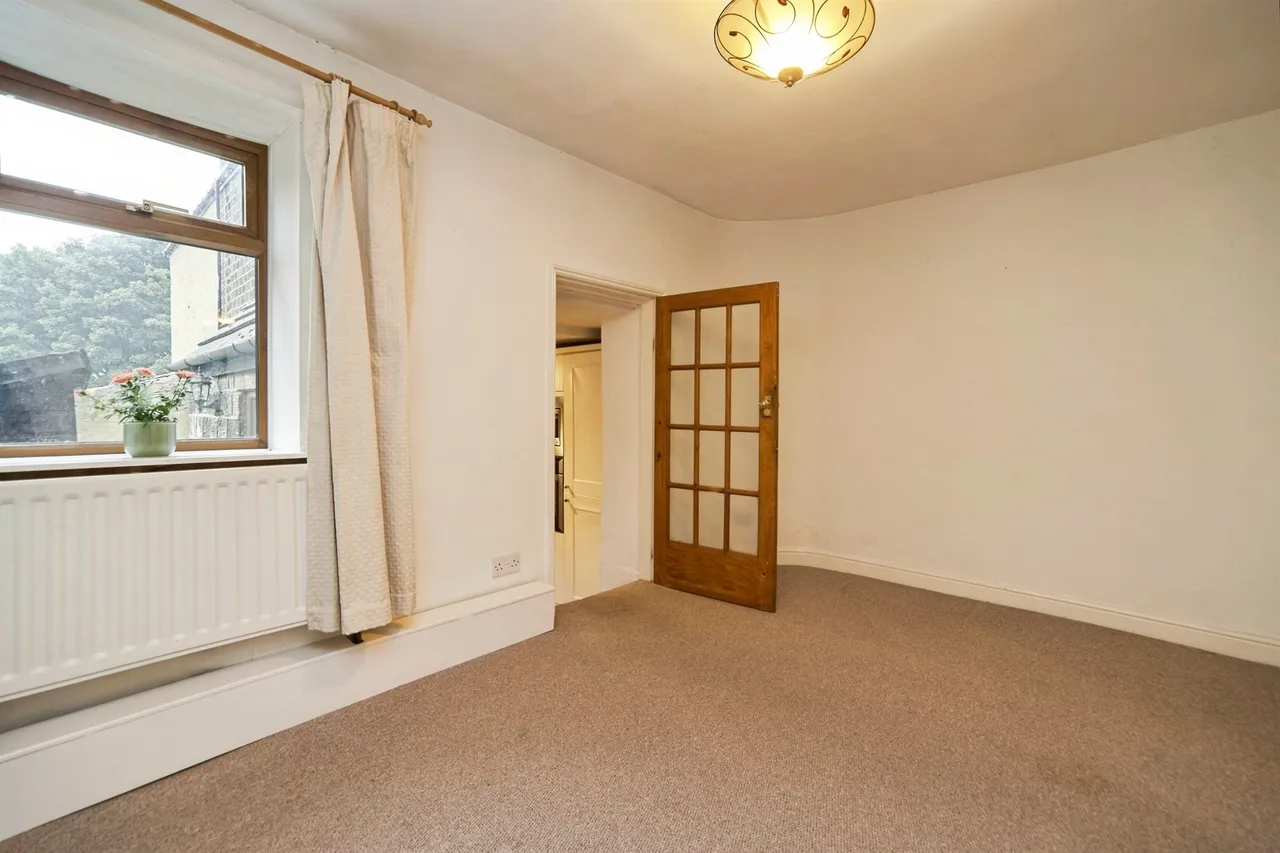 Shaw Lane, Oxenhope, Keighley, photo 7