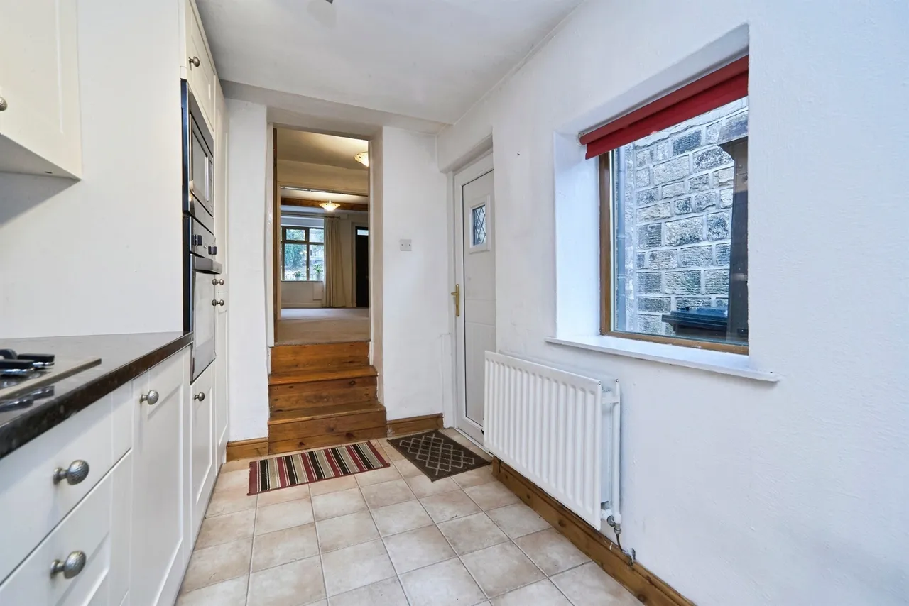 Shaw Lane, Oxenhope, Keighley, photo 10