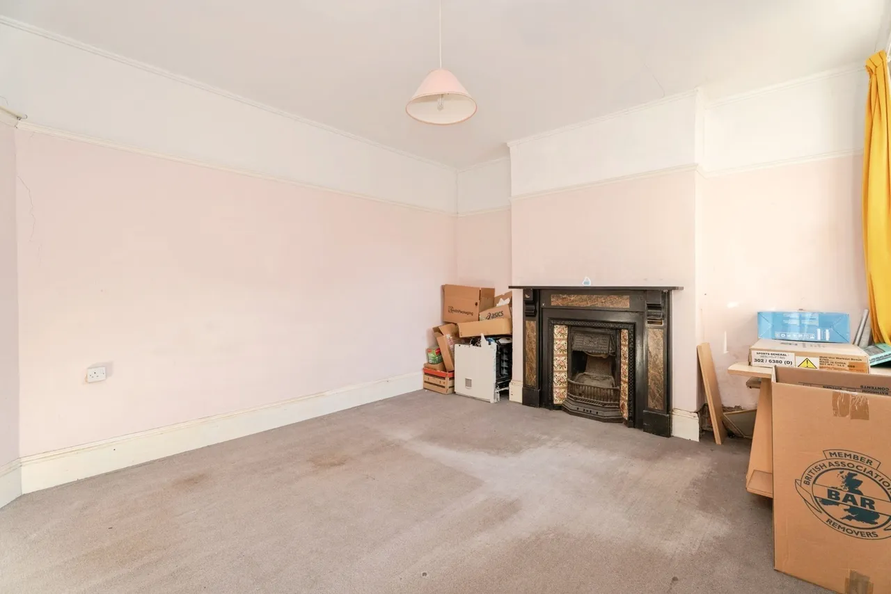 Cromer Road, Sheringham, NR26, photo 7