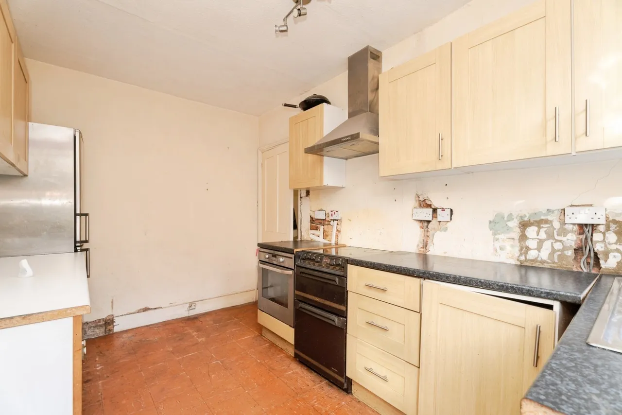 Cromer Road, Sheringham, NR26, photo 9