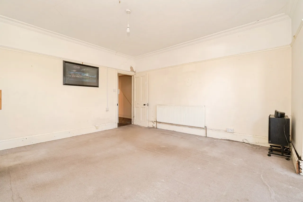 Cromer Road, Sheringham, NR26, photo 13