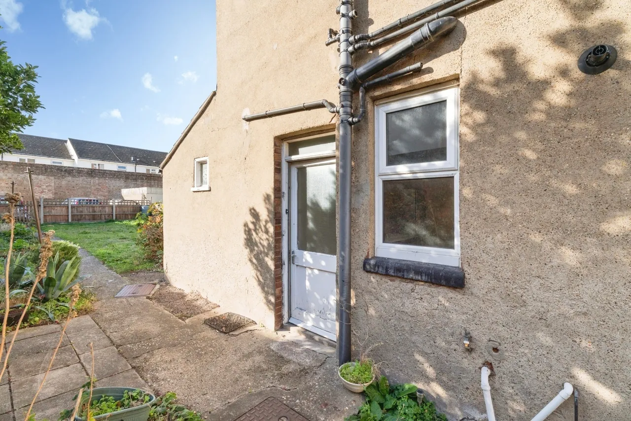 Cromer Road, Sheringham, NR26, photo 5