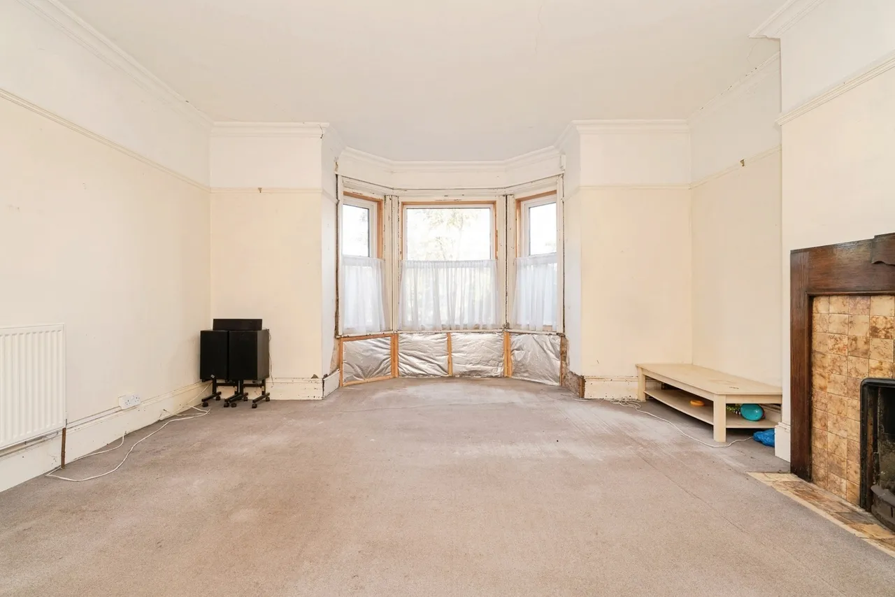 Cromer Road, Sheringham, NR26, photo 2