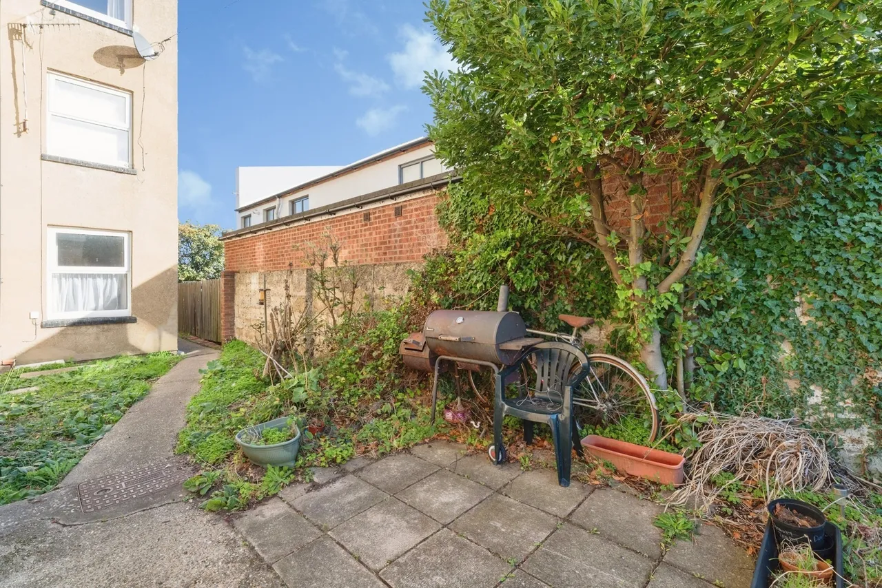 Cromer Road, Sheringham, NR26, photo 6