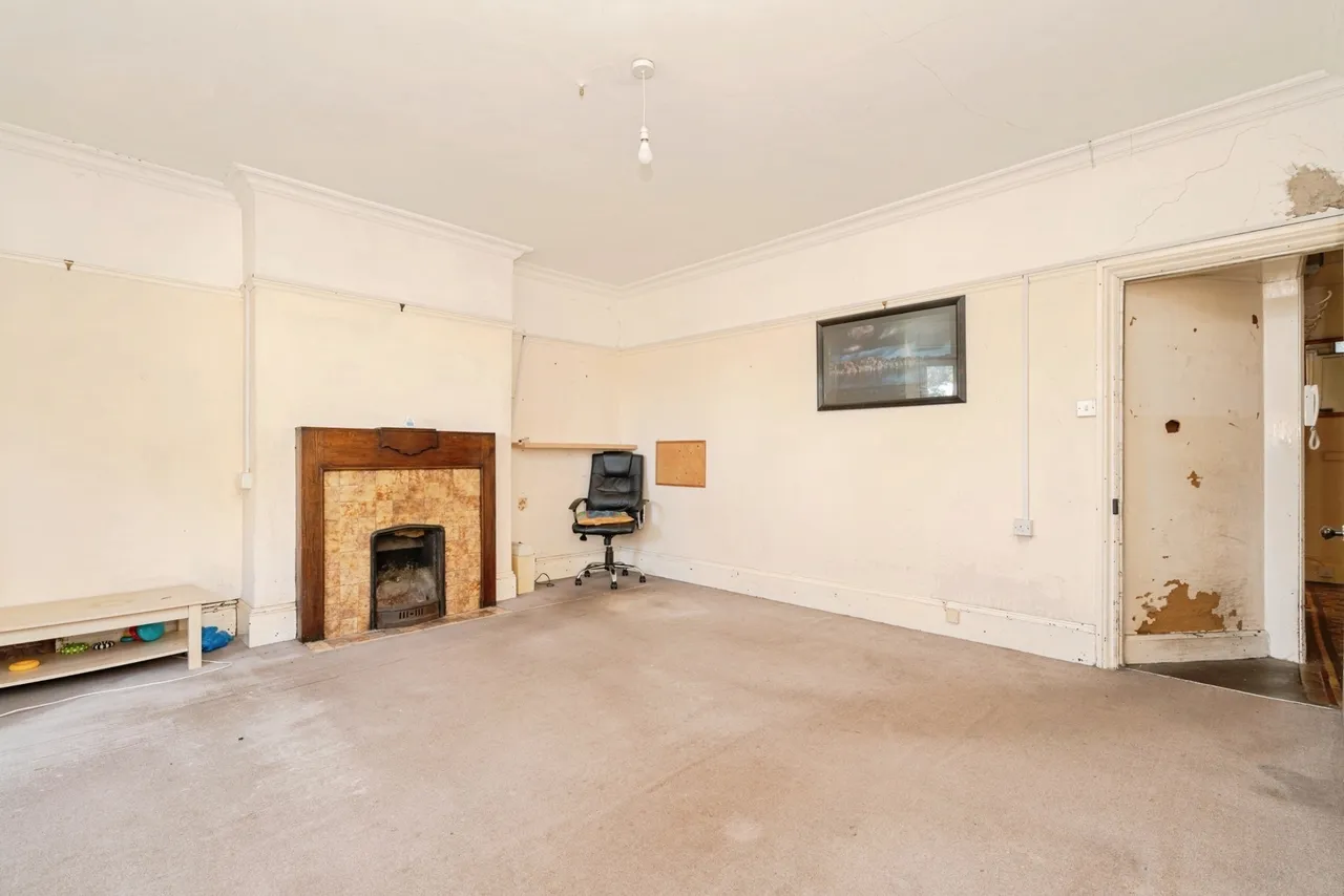 Cromer Road, Sheringham, NR26, photo 11