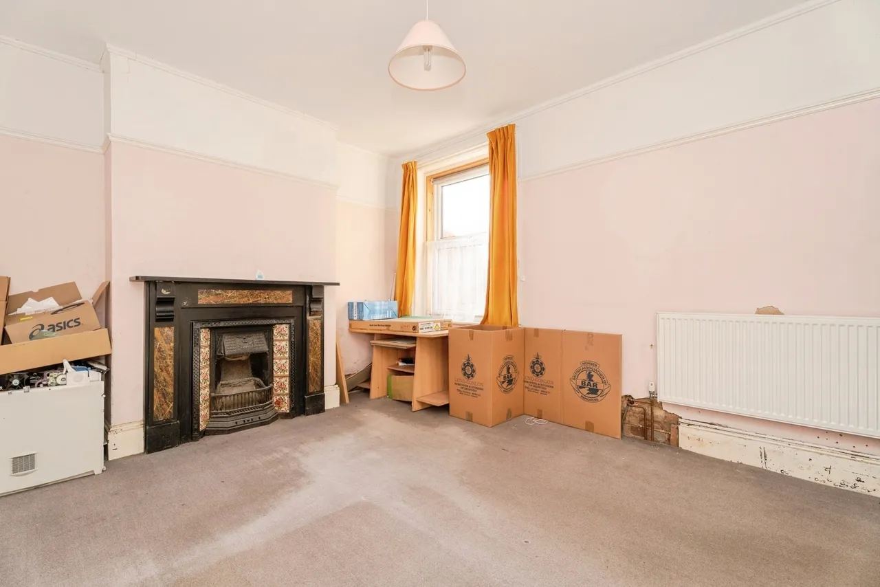 Cromer Road, Sheringham, NR26, photo 17