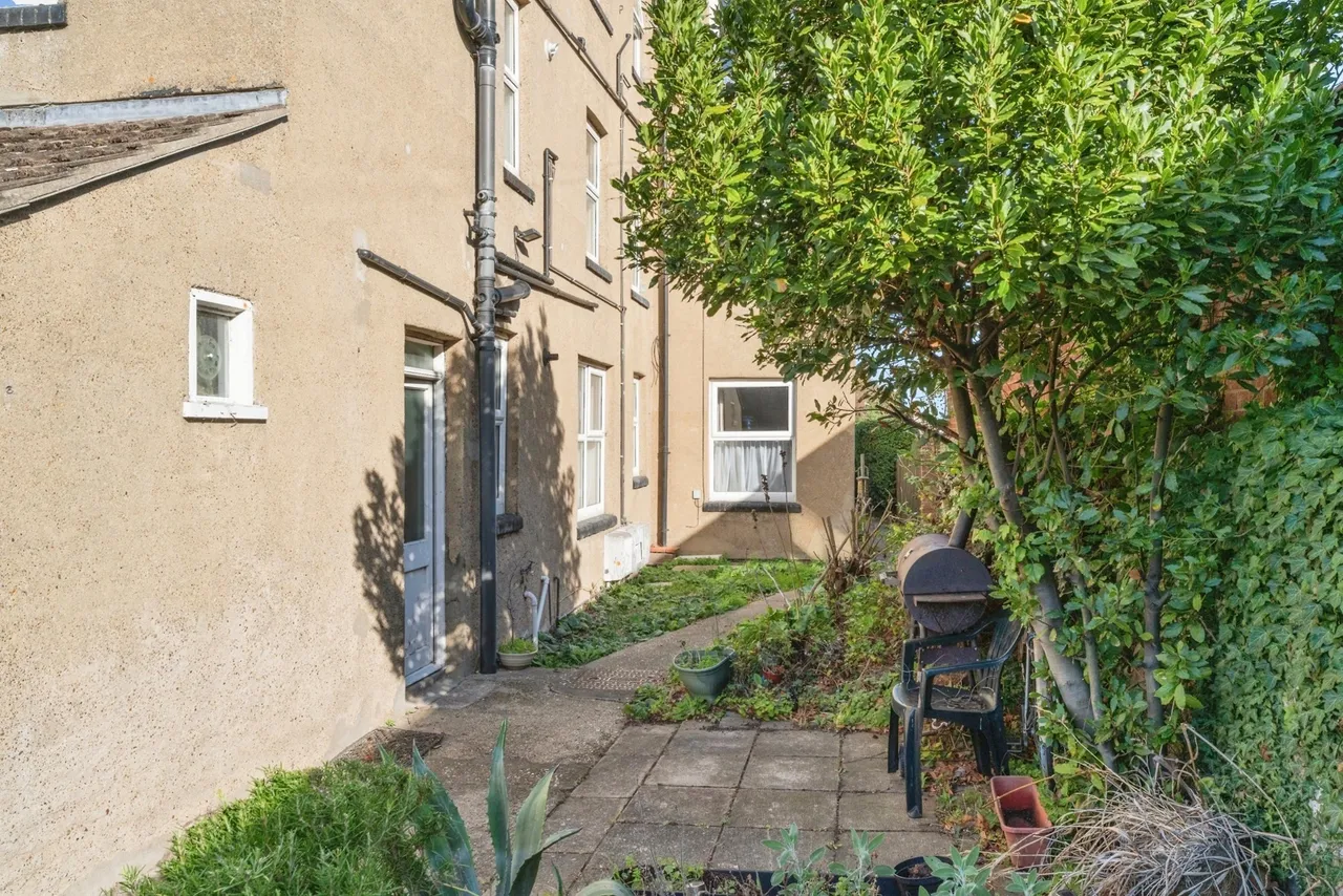 Cromer Road, Sheringham, NR26, photo 4