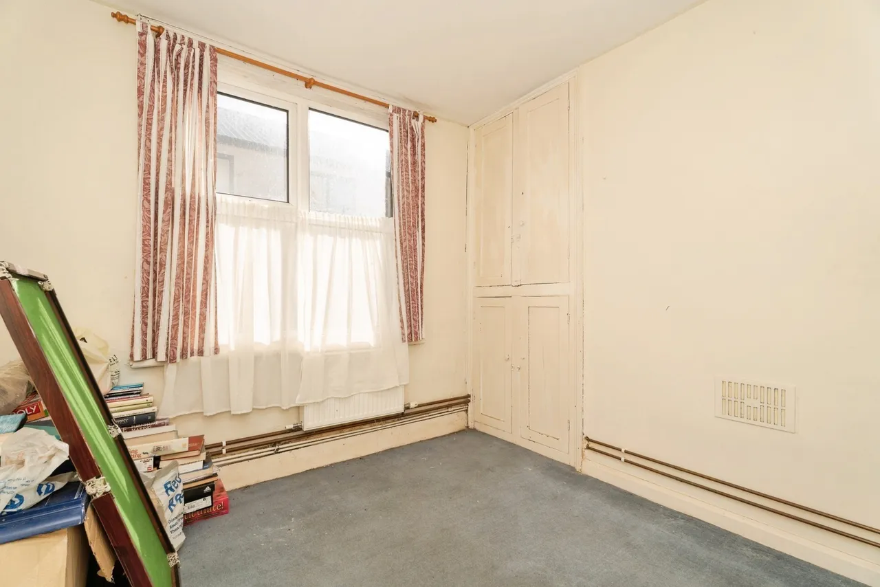 Cromer Road, Sheringham, NR26, photo 20
