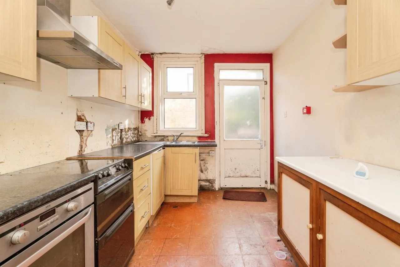 Cromer Road, Sheringham, NR26, photo 8