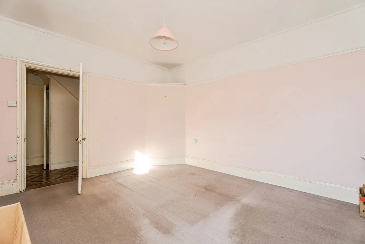 Cromer Road, Sheringham, NR26, photo 14