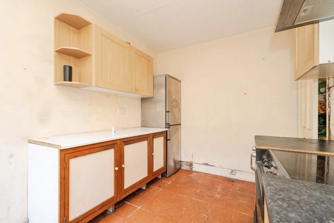 Cromer Road, Sheringham, NR26, photo 10