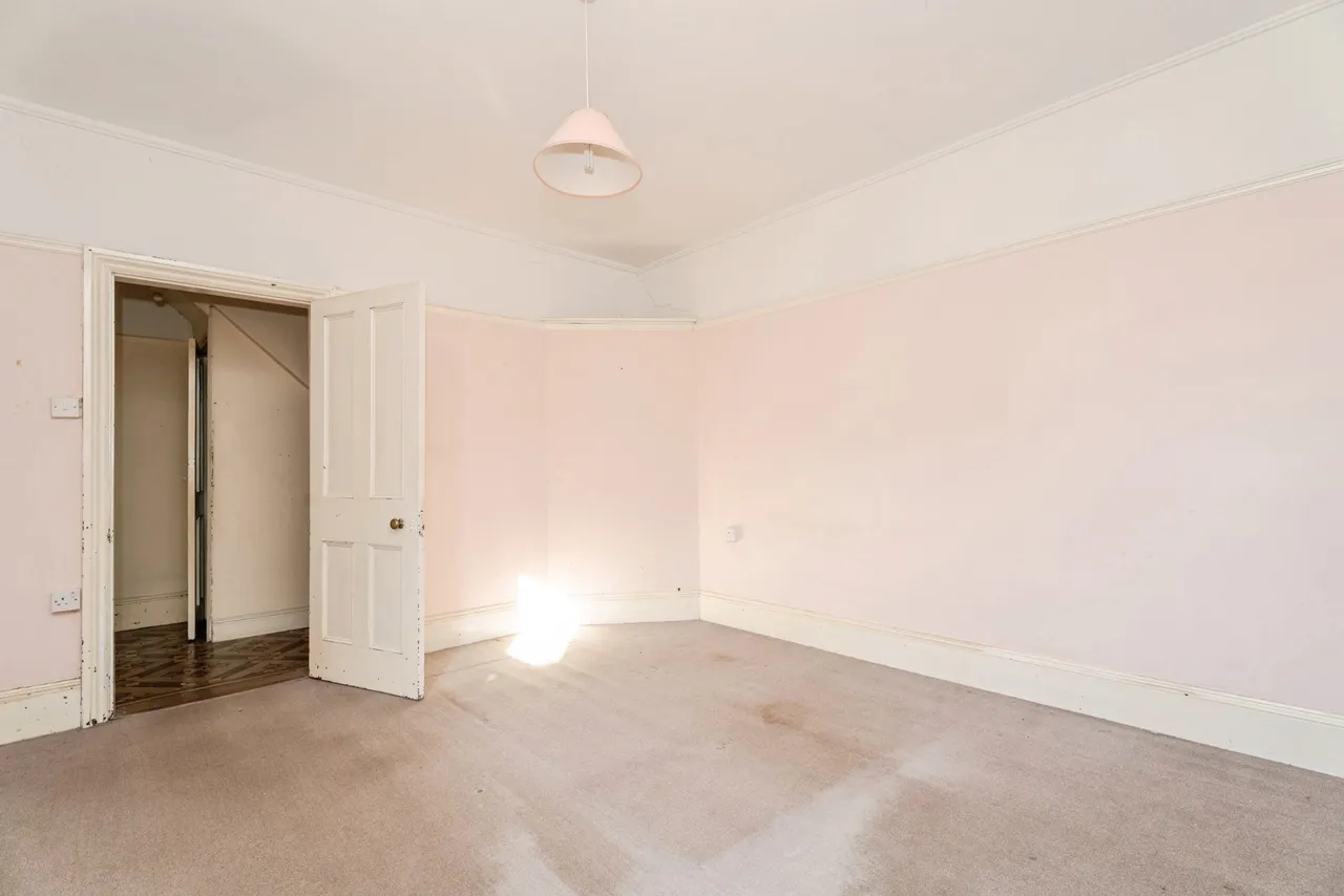 Cromer Road, Sheringham, NR26, photo 15