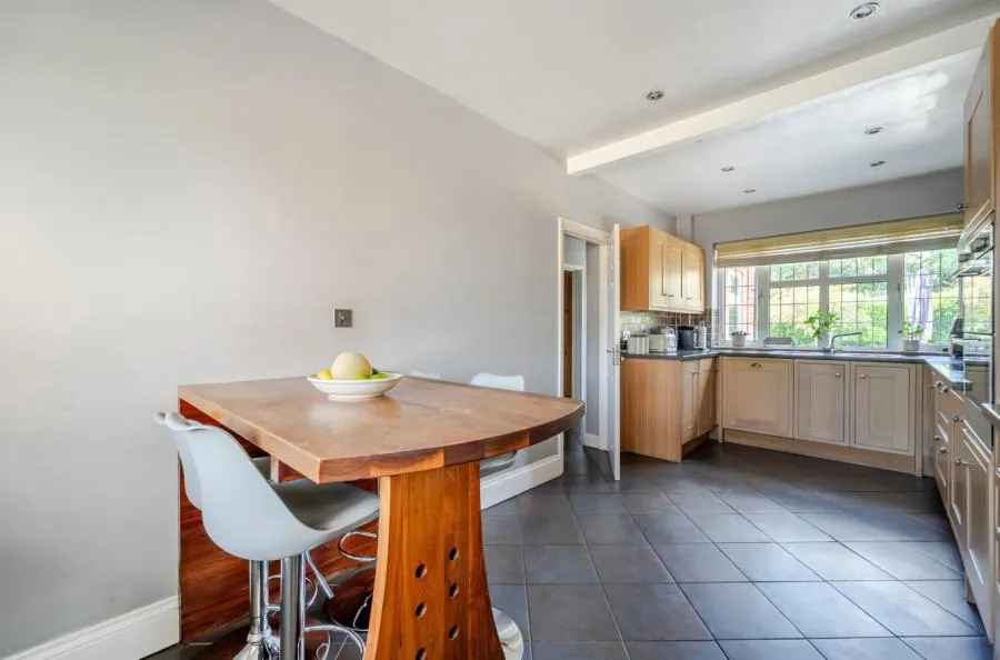 South Drive, Sonning, RG4, photo 15