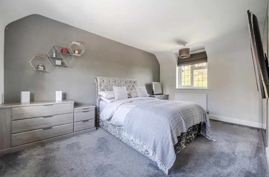 South Drive, Sonning, RG4, photo 9