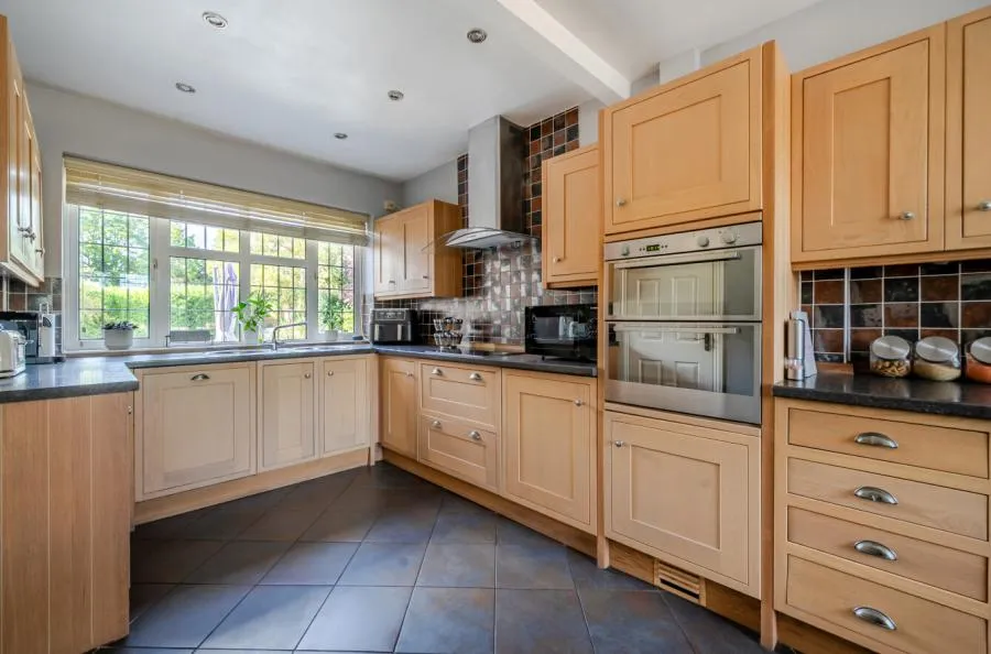 South Drive, Sonning, RG4, photo 13