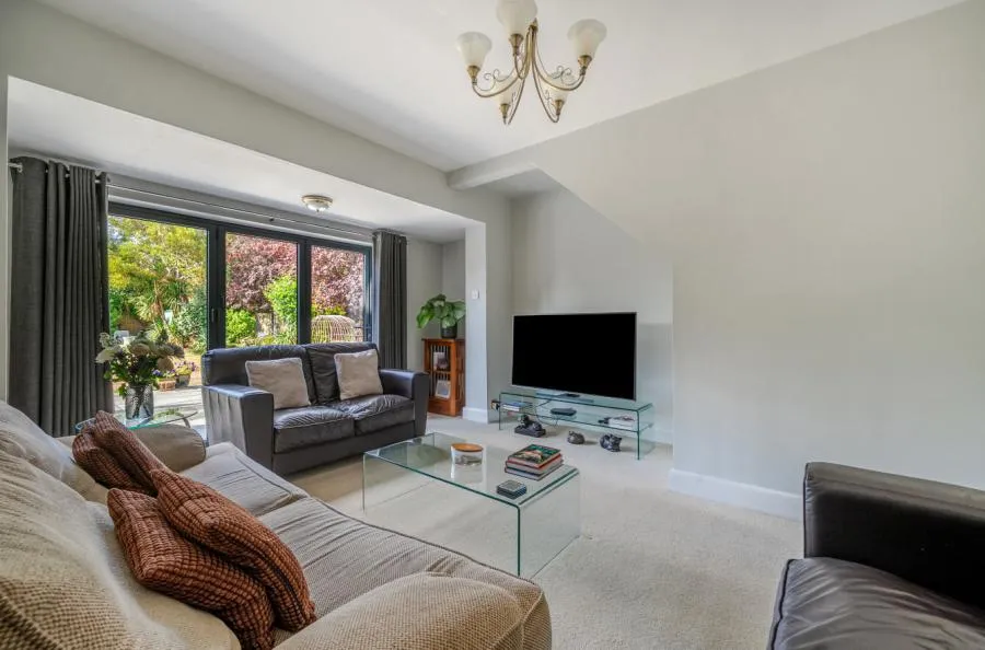 South Drive, Sonning, RG4, photo 3