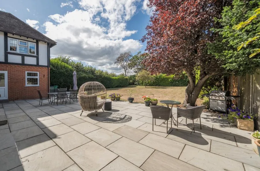 South Drive, Sonning, RG4, photo 11