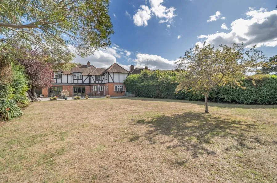 South Drive, Sonning, RG4, photo 4