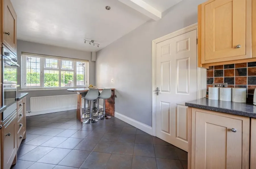 South Drive, Sonning, RG4, photo 14