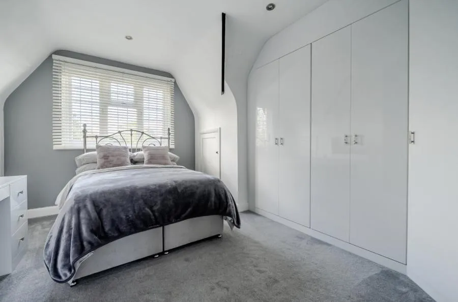 South Drive, Sonning, RG4, photo 10