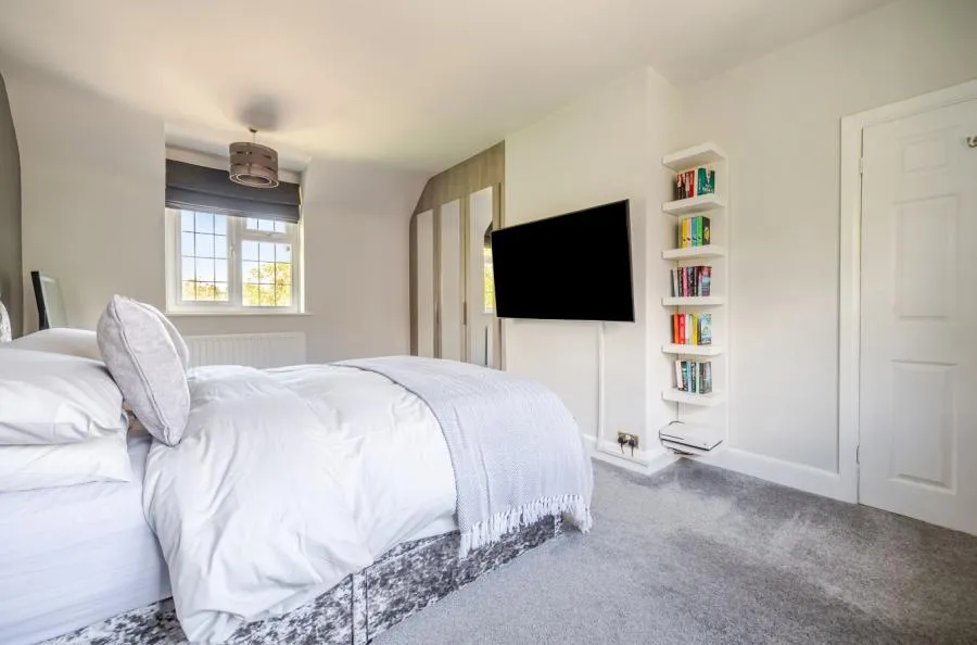 South Drive, Sonning, RG4, photo 19