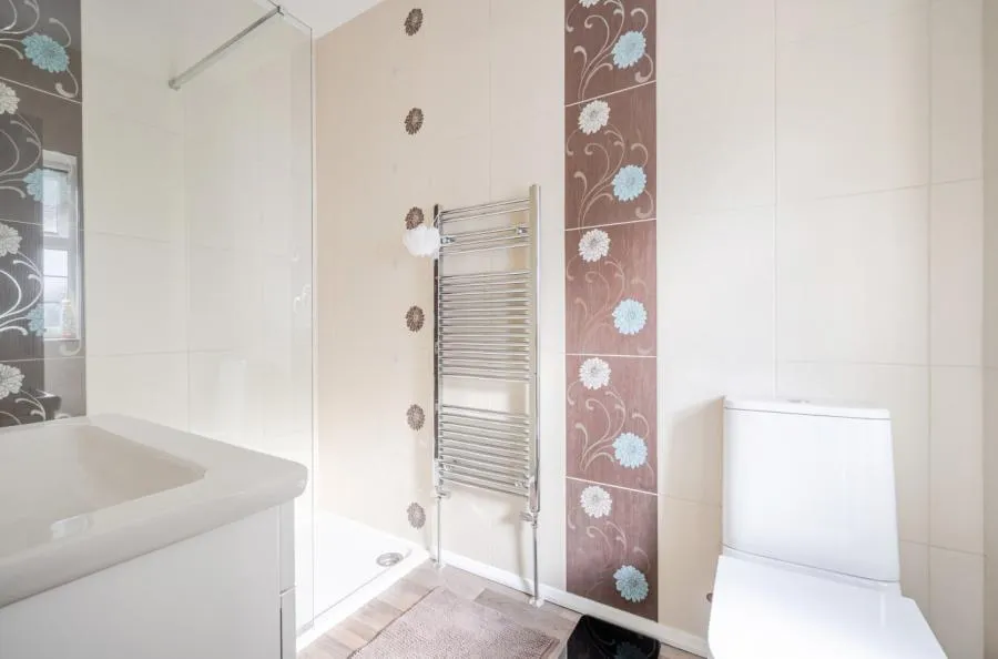 South Drive, Sonning, RG4, photo 8