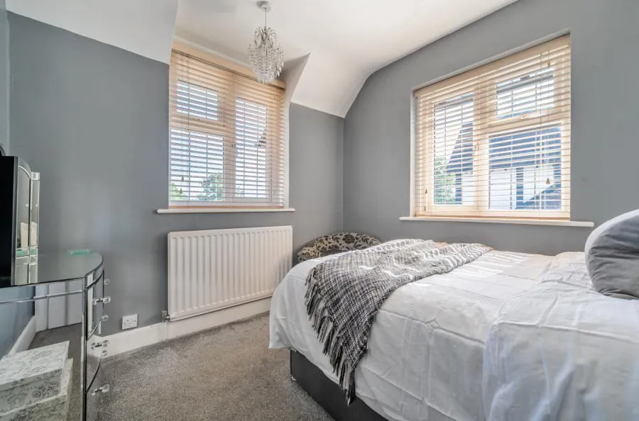 South Drive, Sonning, RG4, photo 21
