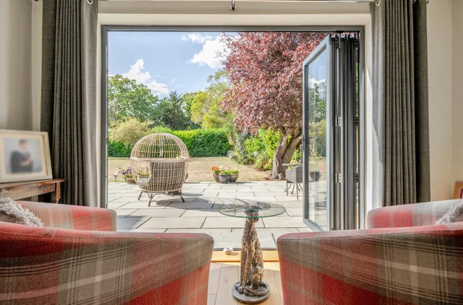 South Drive, Sonning, RG4, photo 22