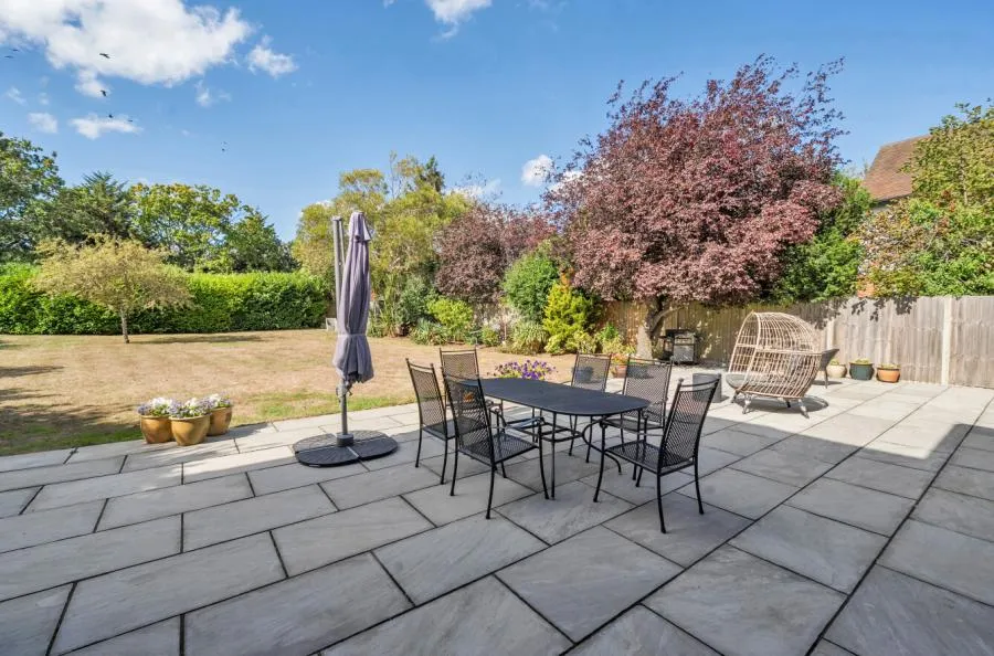 South Drive, Sonning, RG4, photo 28
