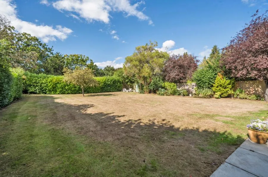 South Drive, Sonning, RG4, photo 30