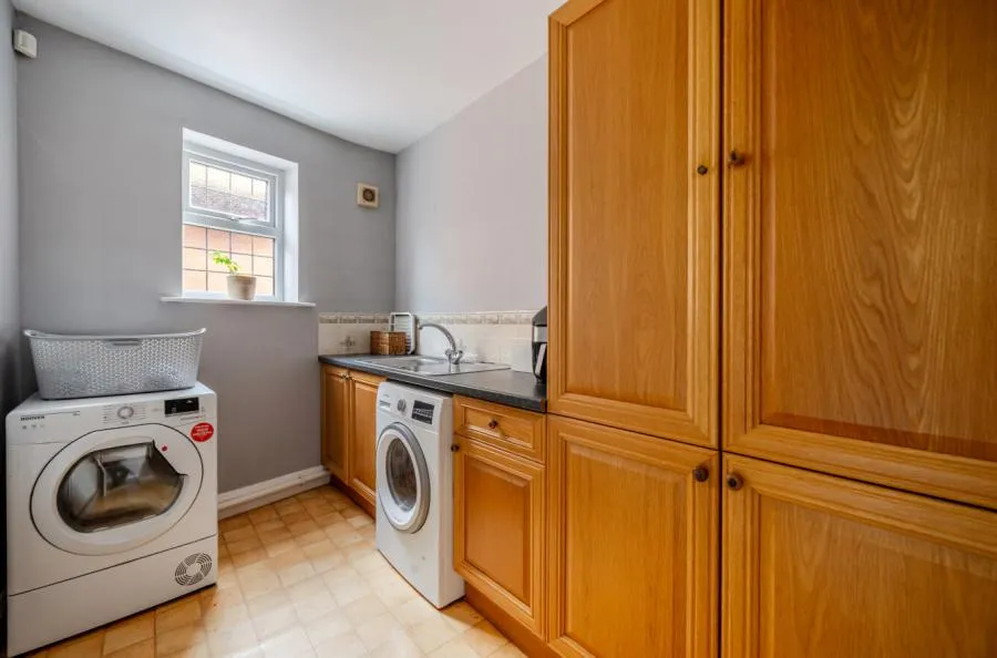 South Drive, Sonning, RG4, photo 16