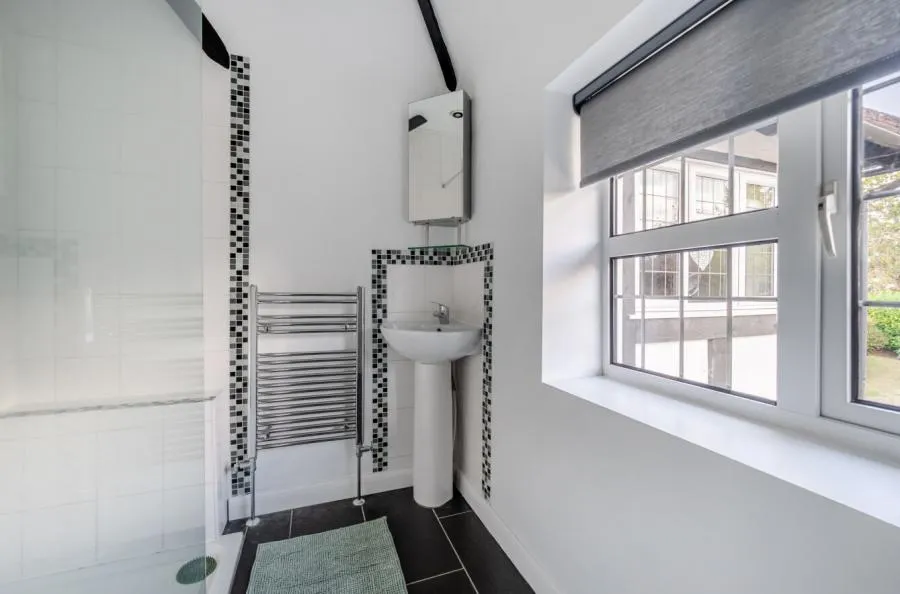 South Drive, Sonning, RG4, photo 20