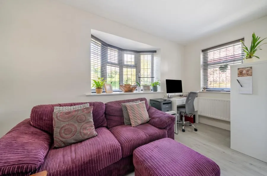 South Drive, Sonning, RG4, photo 6