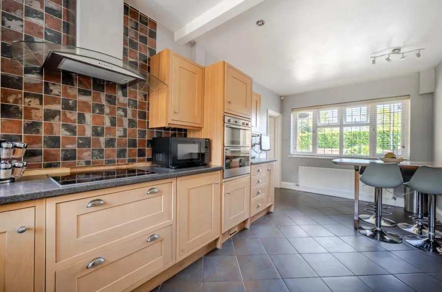South Drive, Sonning, RG4, photo 5