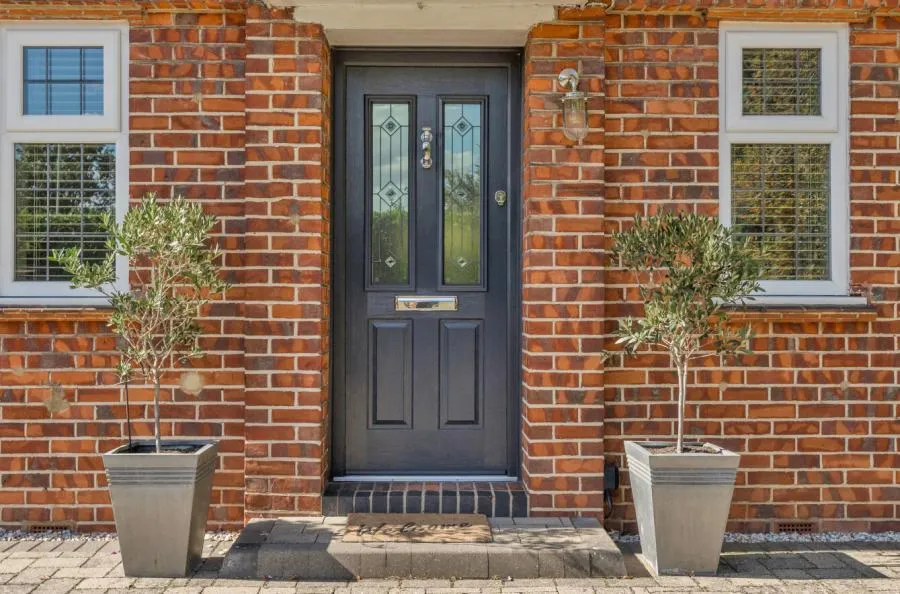 South Drive, Sonning, RG4, photo 12