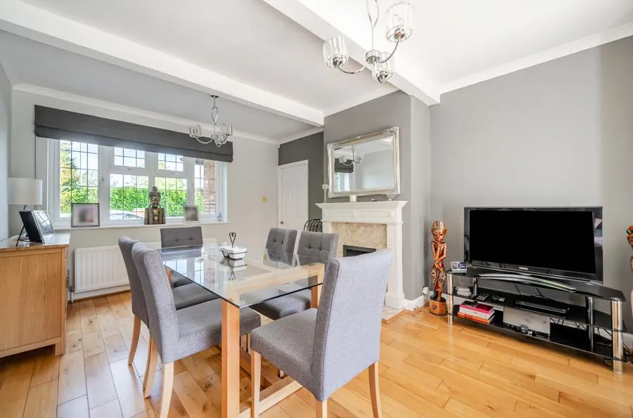 South Drive, Sonning, RG4, photo 18