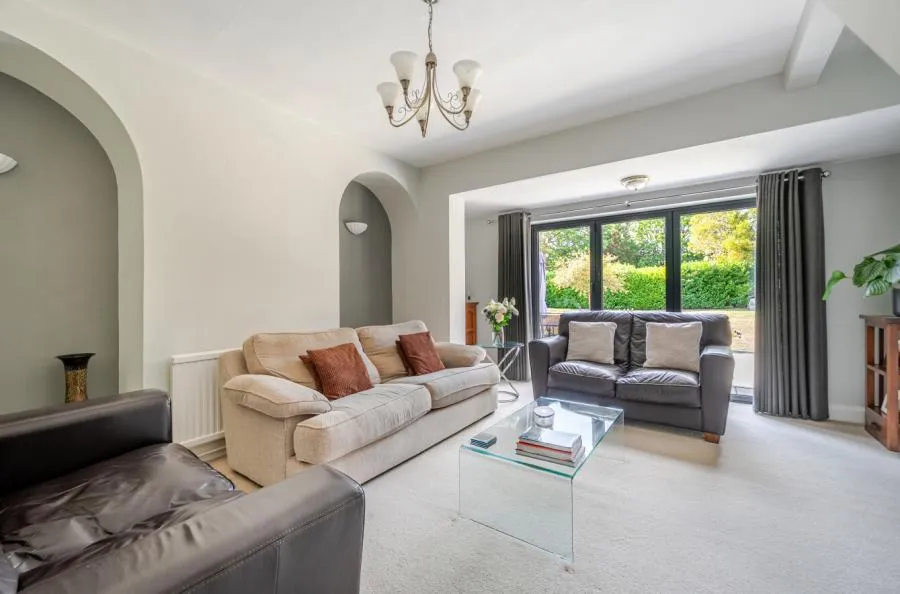 South Drive, Sonning, RG4, photo 17