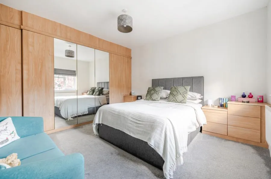 South Drive, Sonning, RG4, photo 7